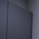 종로연세참재활의학과의원 이미지