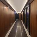 순이네PC | 군외박 나오는 군인아들을 위한 숙소 - 동두천 지세븐G7호텔 예약하기