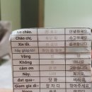 1871커피 이미지