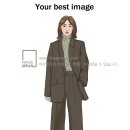 민컨설팅 이미지