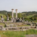 야벳농장 이미지