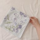 이루스토어 이미지