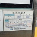 트렉월드 이미지