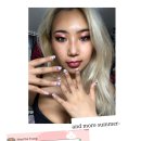 근영나염 이미지