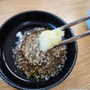 황부자농장 이미지