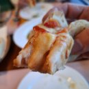 파스타301 | 여수 웅천 파스타 맛집 후기, 암파스타레 오션뷰 점심 다녀왔어요