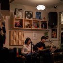 블루스보이커피(BLUESBOYCOFFEE) 이미지