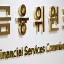 1150 데일리안