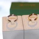 소리제이 이미지