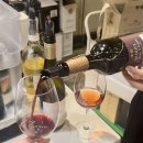 셰프앤고메 이미지