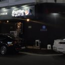 송촌119안전센터 이미지