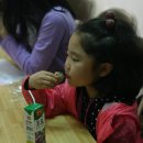 꿈꾸는세상지역아동센터 이미지