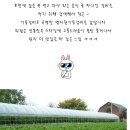 명지원 네이버블로그