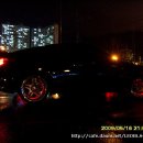 대경커피 이미지