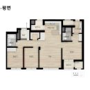 이서문화체육센터 이미지