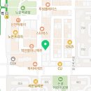 자유공간노래연습장 이미지