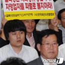 공단소비자마트 이미지