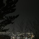 미라클인베스트먼트 이미지
