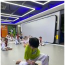 경희대 현대 태권도 | 호계동태권도 우리 아이의 첫 운동 친구 경희대XPL태권도를 경험하며
