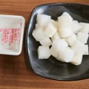 석계손칼국수 이미지