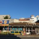 진주횟집 이미지