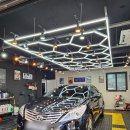 제스트워시스튜디오 이미지