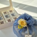 계산새로 87번길 | 인천 계양구 부평구 검단 김포 백일떡｜용종동 떡공방 백일 실속세트