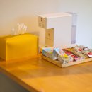 경주풀빌라467 이미지