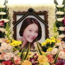 티에이치컴퍼니 이미지