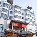 길림성식당 이미지