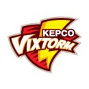 씨유 상인해진점 | [후기] 유니폼 사인 자수 『리라자수』 방문 후기✩⁺˚♪