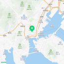 김말자꼬마김밥 이미지