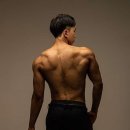 퓨어스튜디오 이미지
