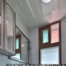 봉곡동119 이미지