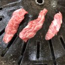 마이산냉면 이미지