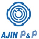 (주)아진피앤피 이미지