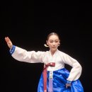 의정부시립무용단 제37회 정기공연 ’다시, 춤추다’ | [국악누리] 움직임의 그릇에, 깊이와 무게가 담기는: 국립국악원 무용단 유재연