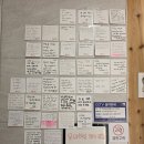 하화도 화장실 및 샤워장 | 강화도 캠핑장 추천 개별 화장실 소규모 물미캠핑장 솔직 후기