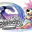 치커리(chicory) 이미지