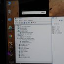 아지트 PC 이미지