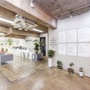 연세리더스치과교정과치과의원 이미지