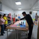 Fun 스포츠 터링 이미지