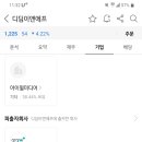 주식회사 디딤네트웍 이미지