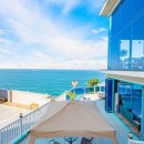 푸른바다팬션 이미지