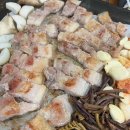 몸과맘편한의원 이미지