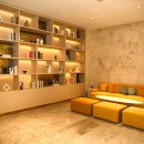 더글램호텔 이미지