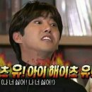 24시출장열쇠디지털도어락번호키설치 - 강북구 도봉로 369 | 24시출장열쇠디지털도어락번호키설치