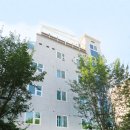 기린종합건설(주) 이미지