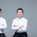 분당현대서비스(주) 인벤