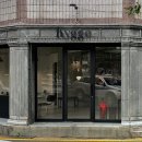 삼호동행정복지센터 화장실 이미지